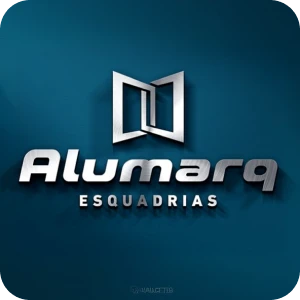 Alumarq