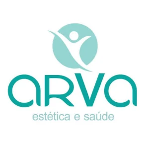 Arva