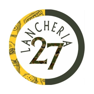 Lancheria 27