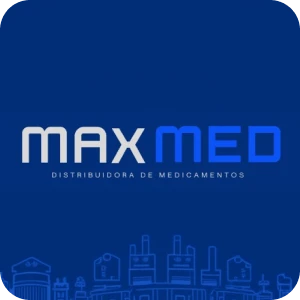MaxMed