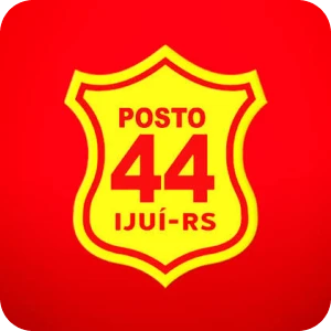 Posto 44 Ijuí