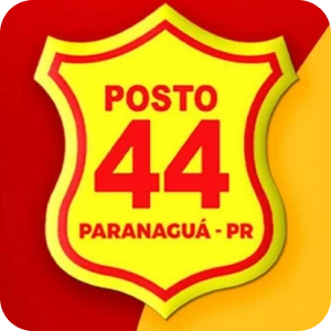 Posto 44 Paranaguá