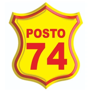 Posto 74