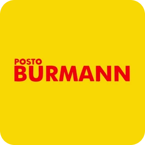 Postos Burmann
