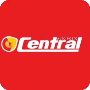 Posto Central