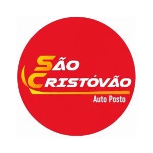 Posto São Cristóvão