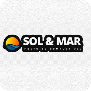 Posto Solemar